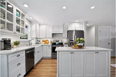 26280 S Beavercreek Rd, Beavercreek, OR 97004 - Photo 8