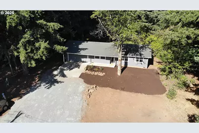 26280 S Beavercreek Rd, Beavercreek, OR 97004 - Photo 34