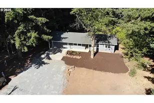 26280 S Beavercreek Rd, Beavercreek, OR 97004 - Photo 34