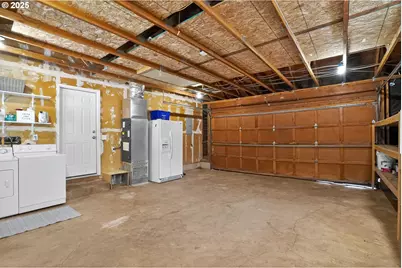 26280 S Beavercreek Rd, Beavercreek, OR 97004 - Photo 26