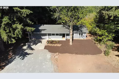 26280 S Beavercreek Rd, Beavercreek, OR 97004 - Photo 32