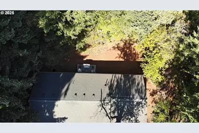 26280 S Beavercreek Rd, Beavercreek, OR 97004 - Photo 38