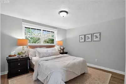 26280 S Beavercreek Rd, Beavercreek, OR 97004 - Photo 20