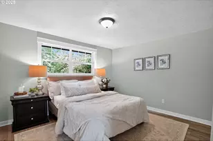 26280 S Beavercreek Rd, Beavercreek, OR 97004 - Photo 20