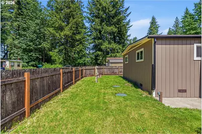 8021 Old Pacific Hwy, Castle Rock, WA 98611 - Photo 22