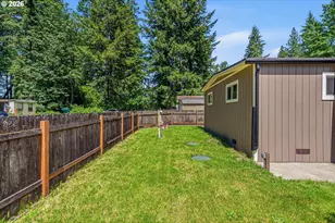 8021 Old Pacific Hwy, Castle Rock, WA 98611 - Photo 22