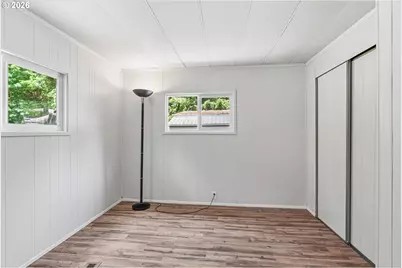 8021 Old Pacific Hwy, Castle Rock, WA 98611 - Photo 16