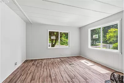 8021 Old Pacific Hwy, Castle Rock, WA 98611 - Photo 6