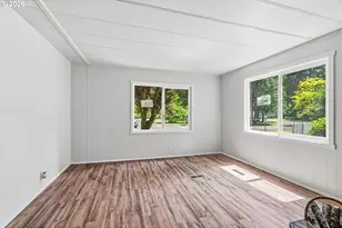 8021 Old Pacific Hwy, Castle Rock, WA 98611 - Photo 6