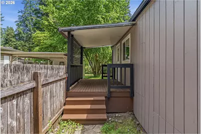 8021 Old Pacific Hwy, Castle Rock, WA 98611 - Photo 20