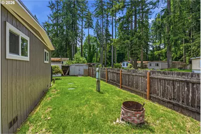 8021 Old Pacific Hwy, Castle Rock, WA 98611 - Photo 18