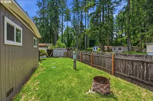 8021 Old Pacific Hwy, Castle Rock, WA 98611 - Photo 18