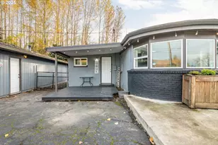 3317 Olive Way, Longview, WA 98632 - Photo 26