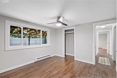 3317 Olive Way, Longview, WA 98632 - Photo 16