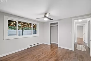 3317 Olive Way, Longview, WA 98632 - Photo 16