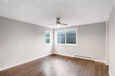 3317 Olive Way, Longview, WA 98632 - Photo 12