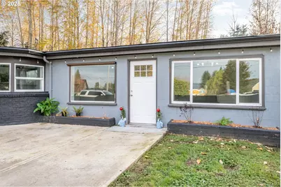 3317 Olive Way, Longview, WA 98632 - Photo 4