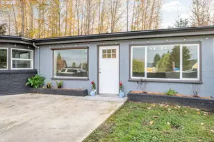 3317 Olive Way, Longview, WA 98632 - Photo 4