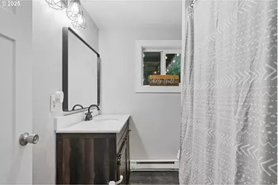 3317 Olive Way, Longview, WA 98632 - Photo 14