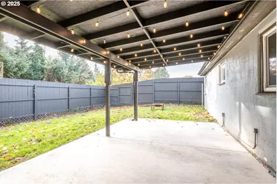 3317 Olive Way, Longview, WA 98632 - Photo 22