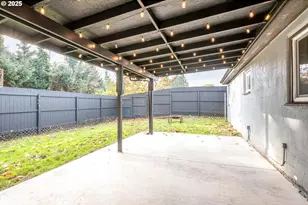 3317 Olive Way, Longview, WA 98632 - Photo 22