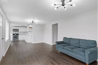 3317 Olive Way, Longview, WA 98632 - Photo 6