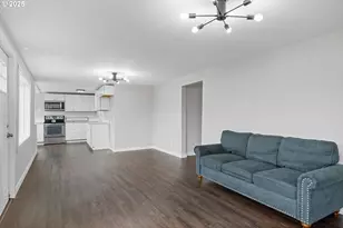 3317 Olive Way, Longview, WA 98632 - Photo 6