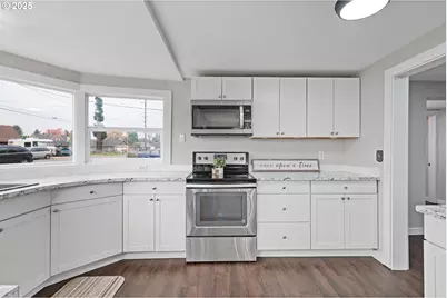 3317 Olive Way, Longview, WA 98632 - Photo 10