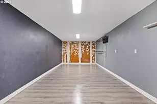 3317 Olive Way, Longview, WA 98632 - Photo 28