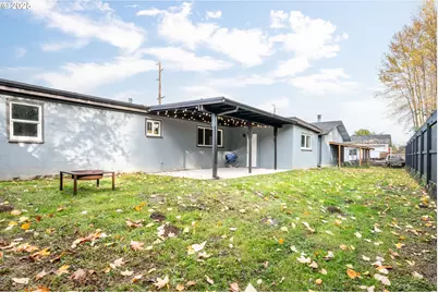 3317 Olive Way, Longview, WA 98632 - Photo 24