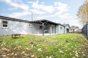 3317 Olive Way, Longview, WA 98632 - Photo 24