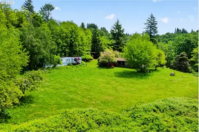 38125 SE Louden Rd, Corbett, OR 97019 - Photo 46