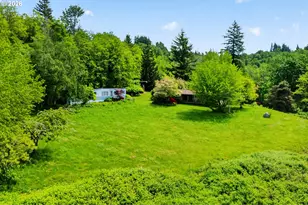 38125 SE Louden Rd, Corbett, OR 97019 - Photo 46