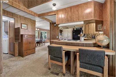 38125 SE Louden Rd, Corbett, OR 97019 - Photo 18