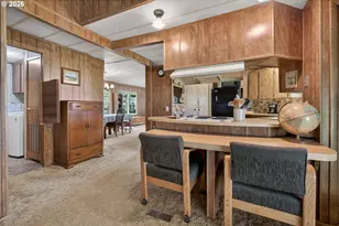 38125 SE Louden Rd, Corbett, OR 97019 - Photo 18