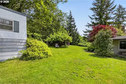 38125 SE Louden Rd, Corbett, OR 97019 - Photo 38