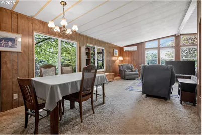 38125 SE Louden Rd, Corbett, OR 97019 - Photo 10