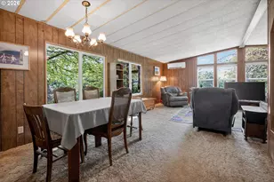 38125 SE Louden Rd, Corbett, OR 97019 - Photo 10