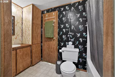 38125 SE Louden Rd, Corbett, OR 97019 - Photo 24