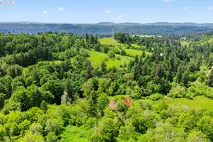 38125 SE Louden Rd, Corbett, OR 97019 - Photo 44