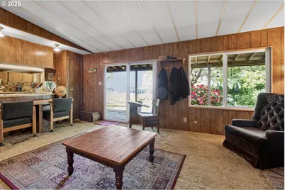 38125 SE Louden Rd, Corbett, OR 97019 - Photo 20
