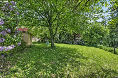 38125 SE Louden Rd, Corbett, OR 97019 - Photo 4