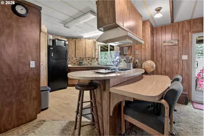 38125 SE Louden Rd, Corbett, OR 97019 - Photo 16