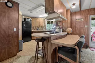 38125 SE Louden Rd, Corbett, OR 97019 - Photo 16