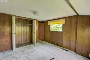 38125 SE Louden Rd, Corbett, OR 97019 - Photo 40