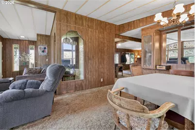 38125 SE Louden Rd, Corbett, OR 97019 - Photo 12