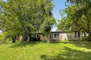 38125 SE Louden Rd, Corbett, OR 97019 - Photo 2