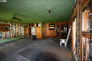 716 Washington St, Lyle, WA 98635 - Photo 34