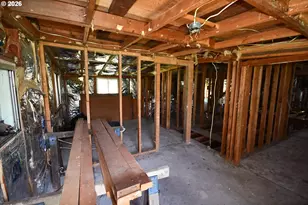 716 Washington St, Lyle, WA 98635 - Photo 24