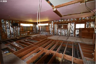 716 Washington St, Lyle, WA 98635 - Photo 18